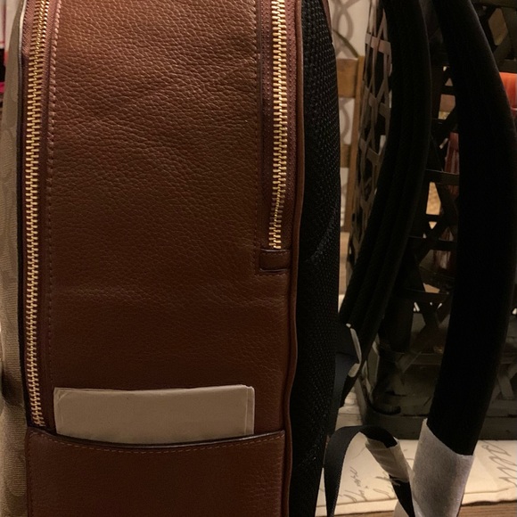Coach, Coach signature C Design.NWT. Medium size - Picture 13 of 13